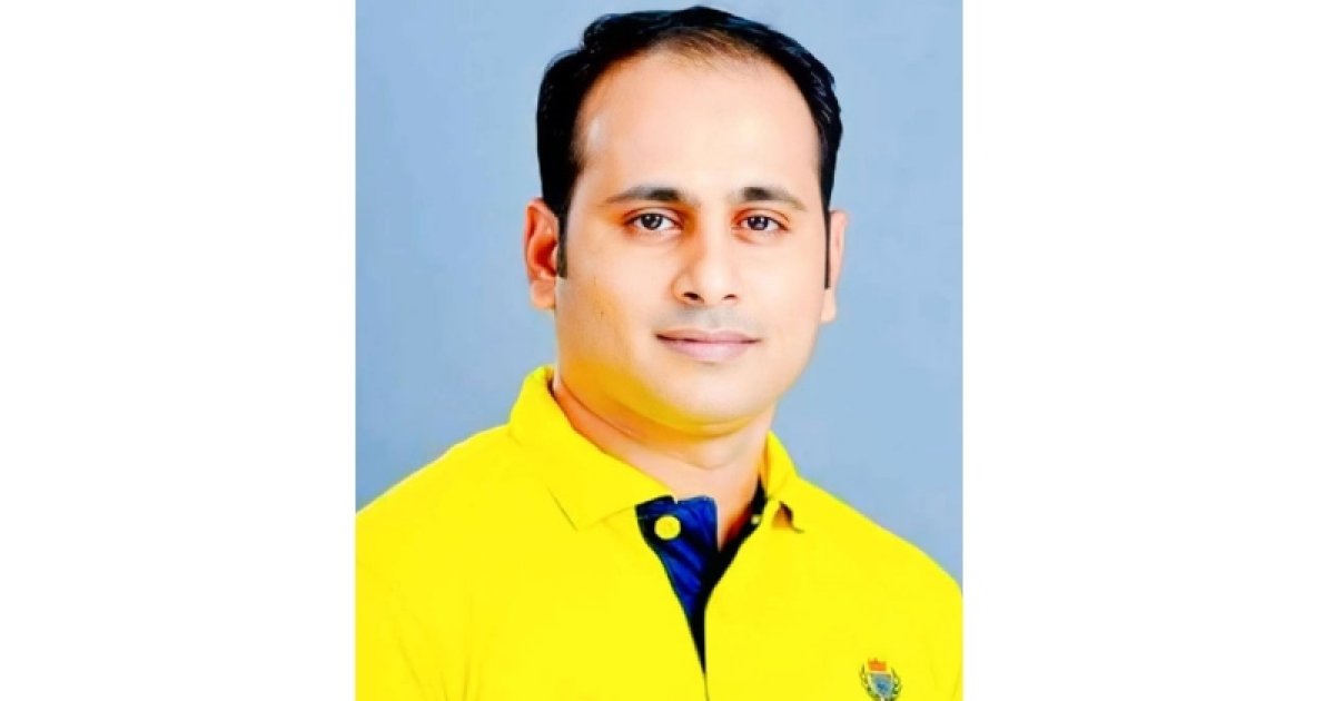 চাঁদাবাজির অভিযোগে চট্টগ্রাম নগর যুবদল নেতা বহিষ্কার