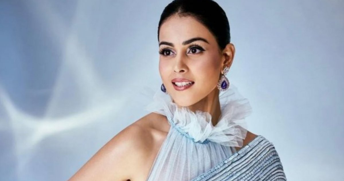 ‘ভেবেছিলাম, মানুষ আমাকে ভুলে যাবে’