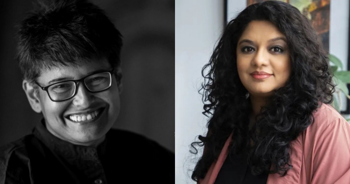 শহীদ মিনারে সায়ান-এলিটা, সঙ্গে ২ হাজার ড্রোন