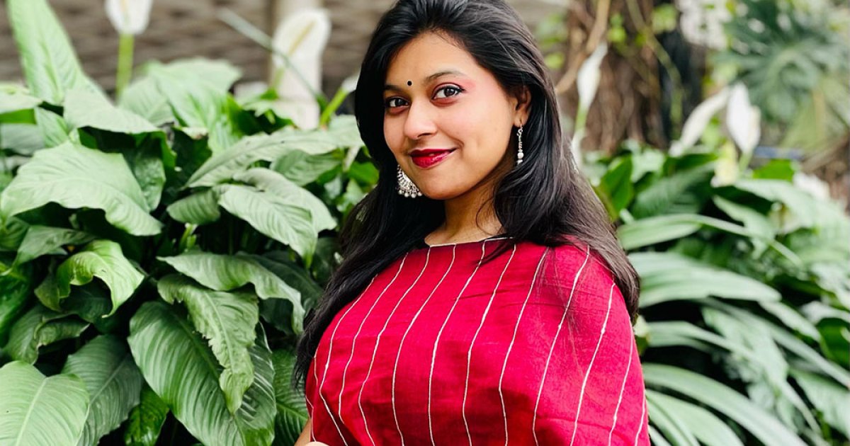পুলিশ হেফাজতে মৃত্যু: দুদিন আগেই বিষ সংগ্রহ করেন আশরাবী
