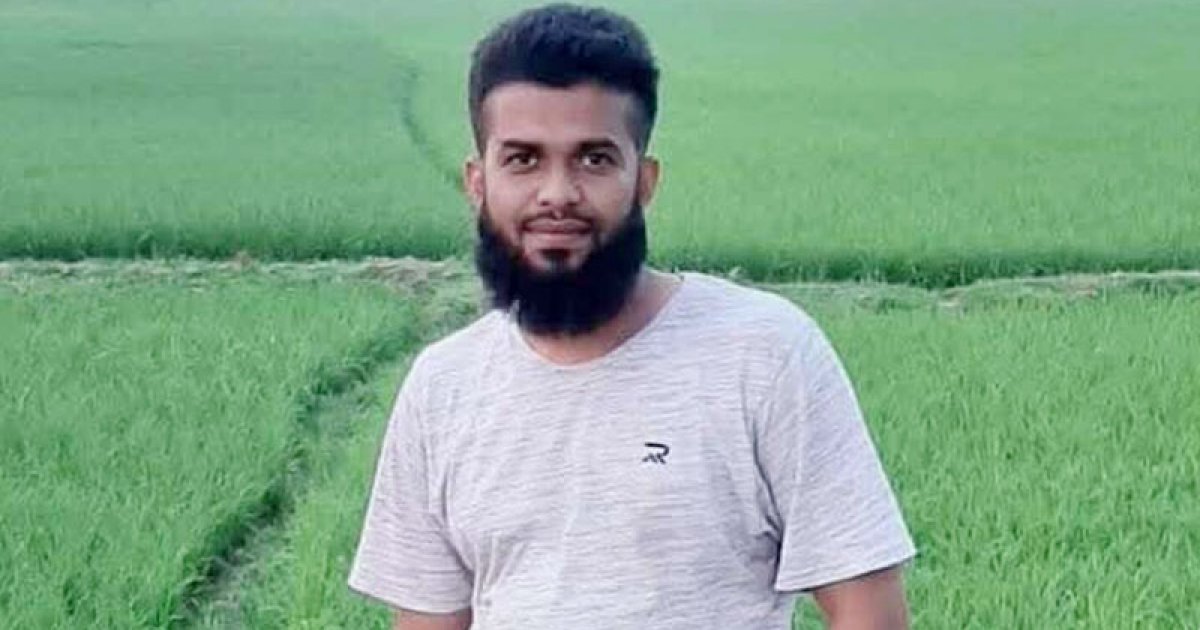 মিটফোর্ডে সোহাগ হত্যা: আরও ২ জন রিমান্ডে