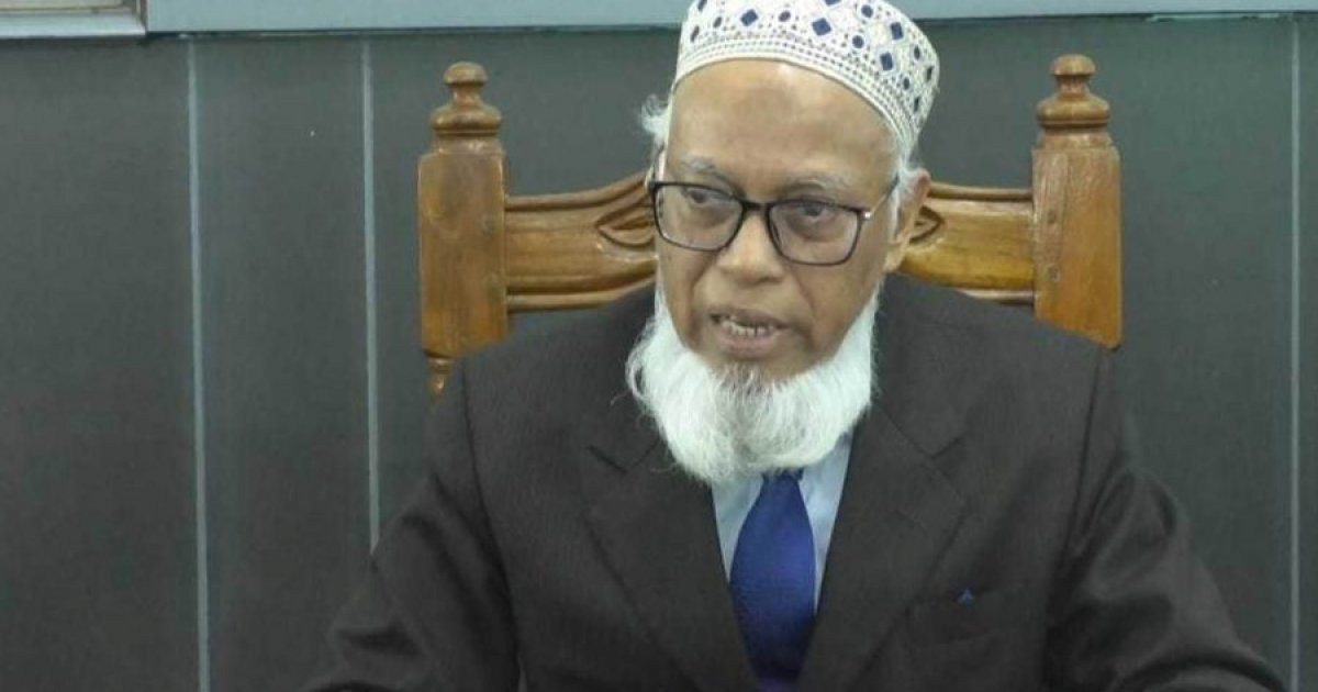 ‘আ.লীগের নিবন্ধন স্থগিত হলেও ইসির তালিকায় নৌকা প্রতীক থাকবে’