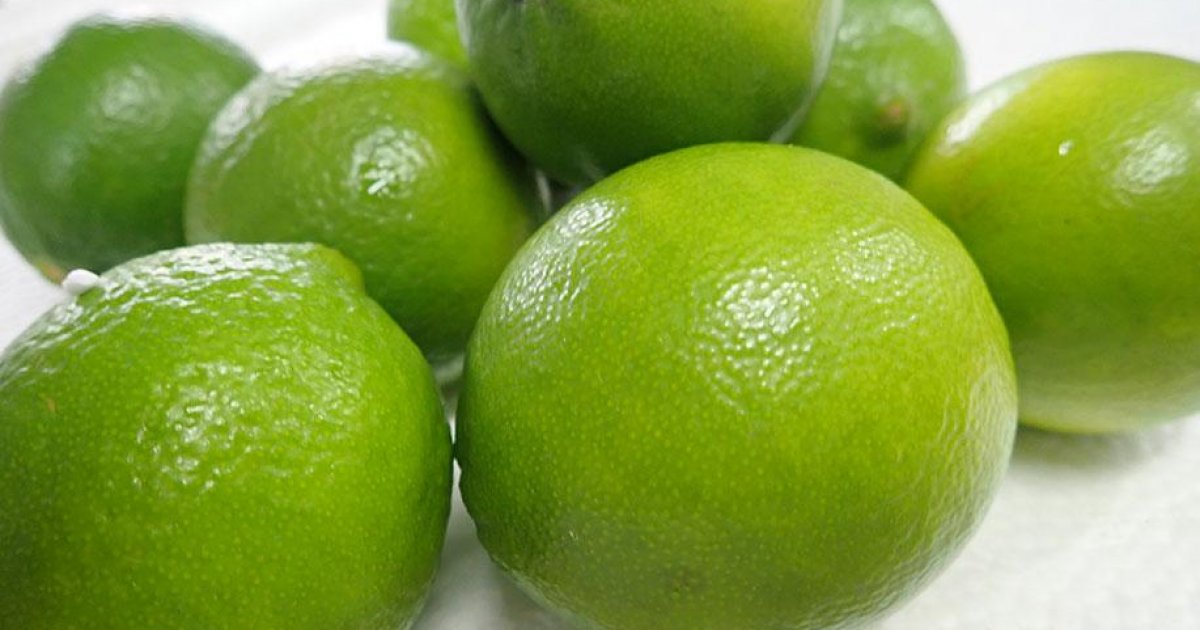 লেবু দিয়ে আরও যা যা করা যায়