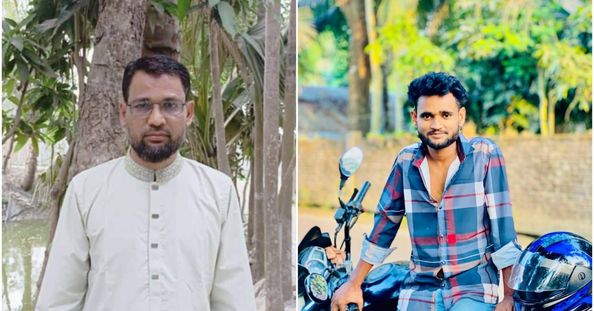 সালিশ বৈঠকে প্রতিপক্ষের হামলা, দুই প্রবাসীসহ আহত ৬
