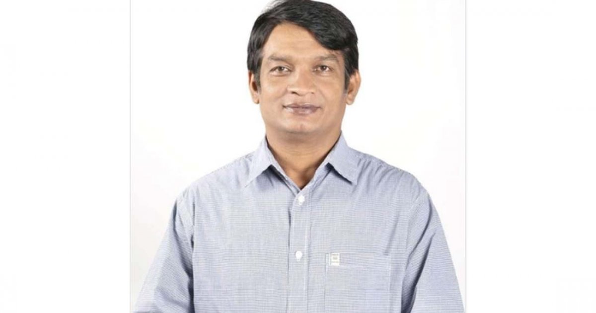 মেয়ের জন্মদিনের অনুষ্ঠান থেকে আ.লীগ নেতাকে ধরে পুলিশে সোপর্দ