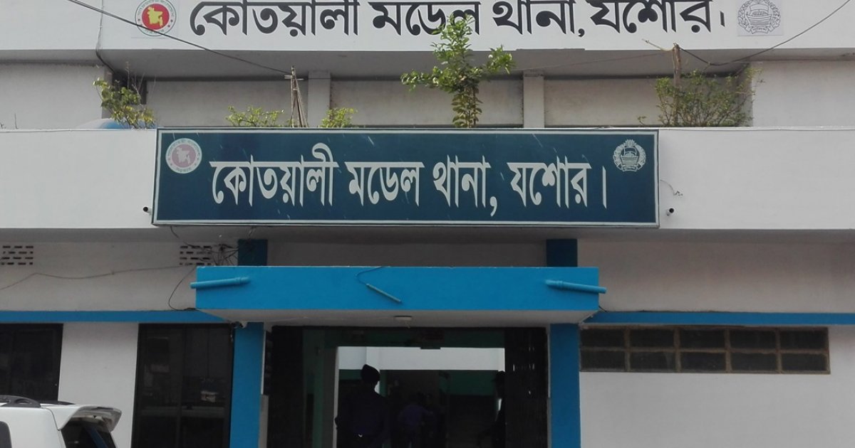 স্ত্রীর সাবেক স্বামীর হাতে যুবক খুন