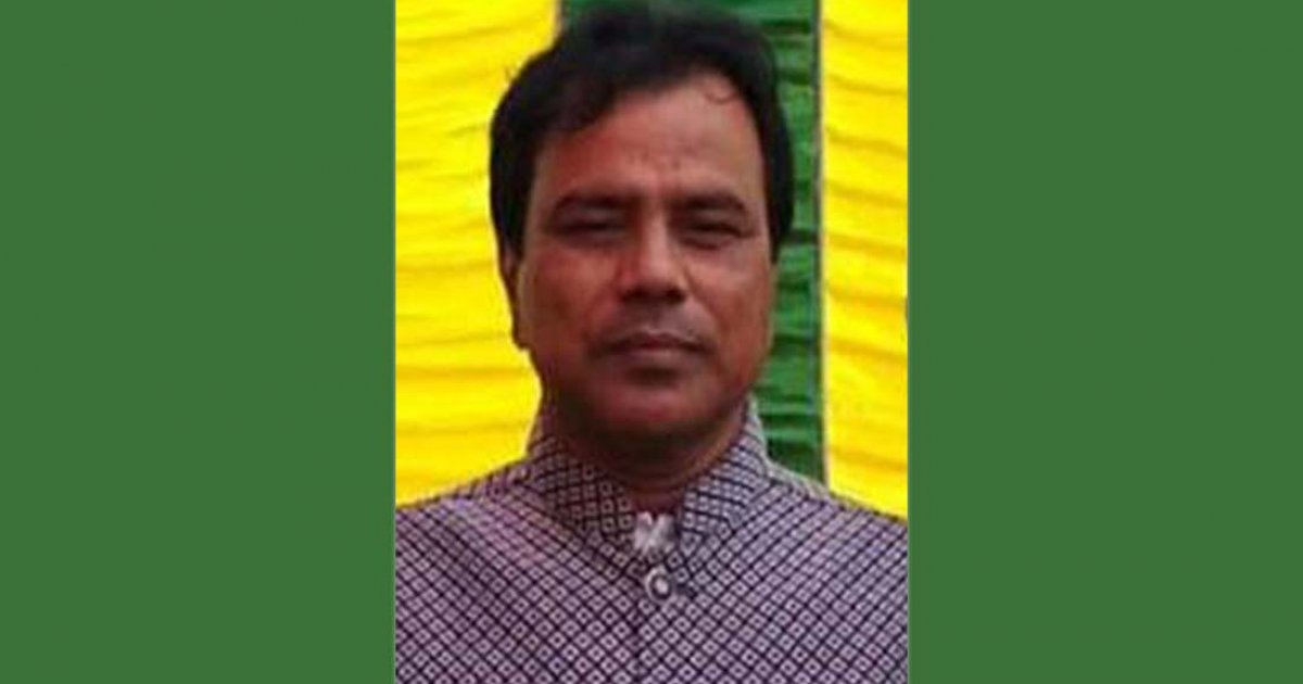 সাবেক এমপি আসলাম সওদাগরসহ আ.লীগের ৬ নেতাকর্মীর নামে মামলা