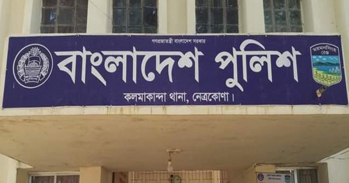 স্ত্রীকে হত্যার পর স্বামীর আত্মহত্যা
