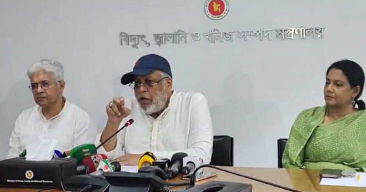 ‘এনবিআরকে দুই ভাগ করায় এখন আর কর্মকর্তাদের আপত্তি নেই’