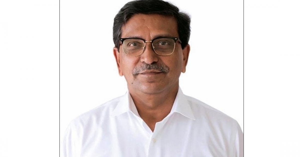 মাহবুব উল আলম হানিফ ও তার স্ত্রীর বিরুদ্ধে দুদকের ২ মামলা