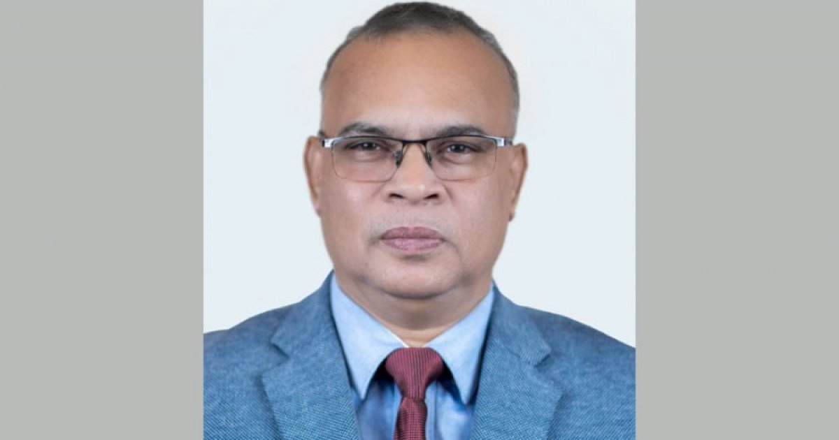 ধানের নামেই চাল বিক্রি করতে হবে: ভোক্তার ডিজি