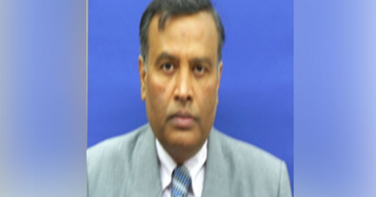 বাংলাদেশ ব্যাংকের প্রধান অর্থনীতিবিদ হলেন ড. আখতার হোসেন