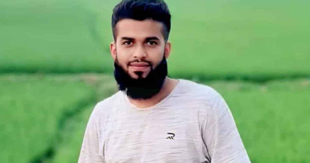 সোহাগ হত্যা মামলা: আসামিদের পক্ষে না দাঁড়াতে আইনজীবীদের প্রতি আহ্বান