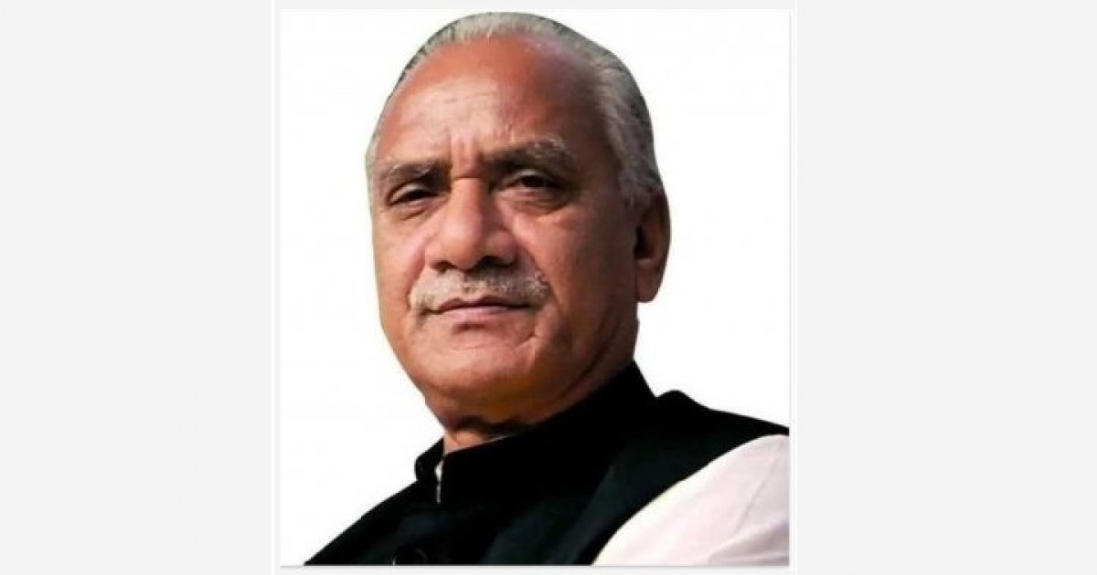 দুই স্ত্রীসহ সাবেক মন্ত্রী আব্দুল লতিফ বিশ্বাসের দেশত্যাগে নিষেধাজ্ঞা
