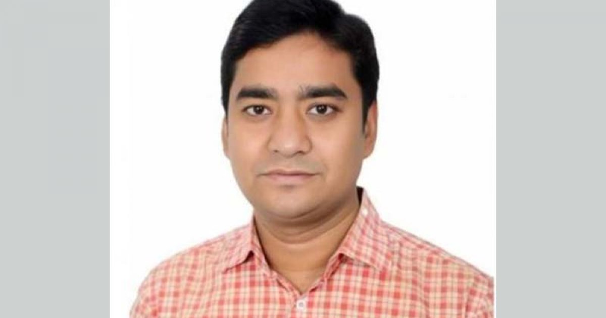 ‘শিবিরের গুপ্ত কর্মীরা মব করে শিক্ষার্থীদের বিভ্রান্ত করছে’