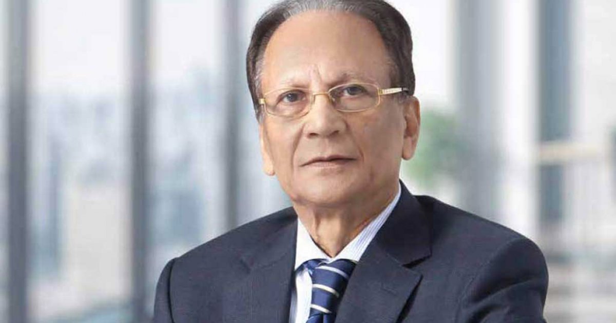 সাউথইস্ট ব্যাংকের সাবেক চেয়ারম্যানসহ ৩ জনের দেশত্যাগে নিষেধাজ্ঞা