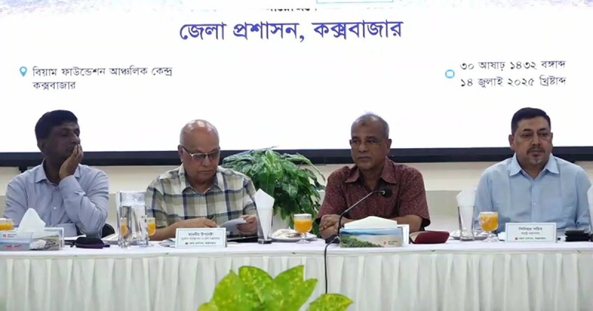 মব ভায়োলেন্স কোনোভাবেই গ্রহণযোগ্য নয়: স্বরাষ্ট্র উপদেষ্টা