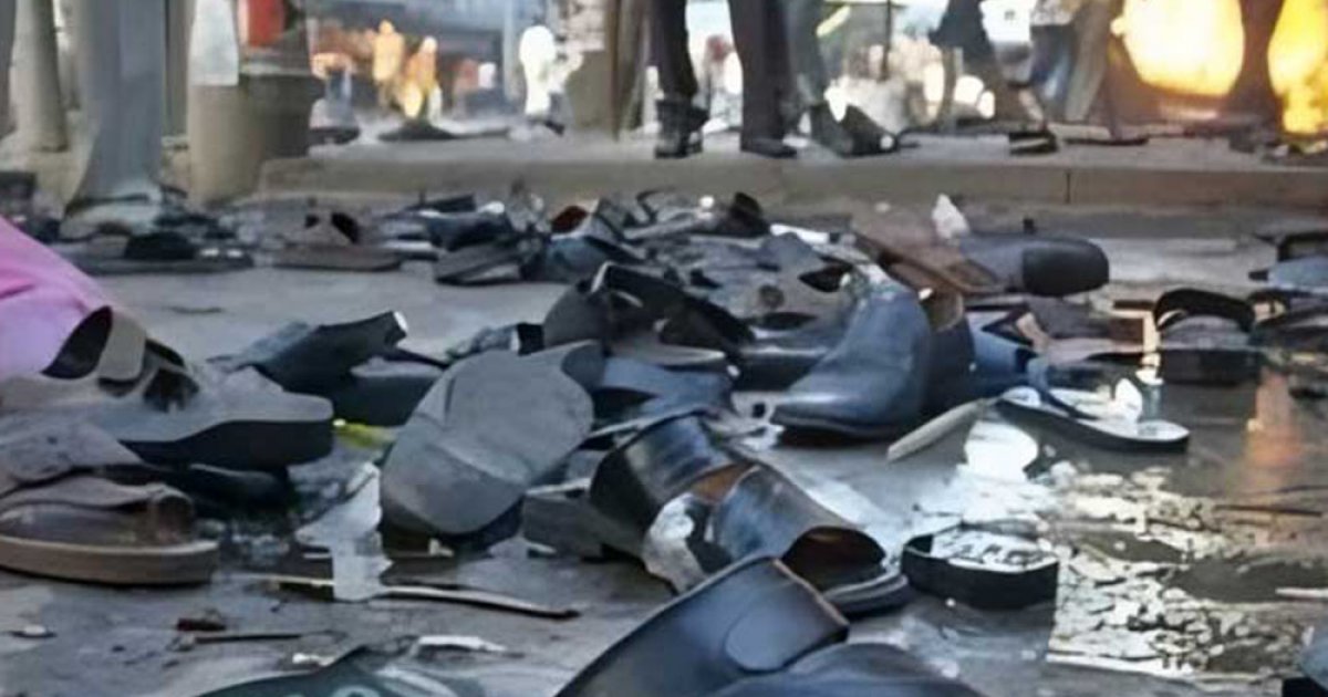তারেক রহমান-বাবরের খালাসের বিরুদ্ধে আপিল শুনানি বৃহস্পতিবার
