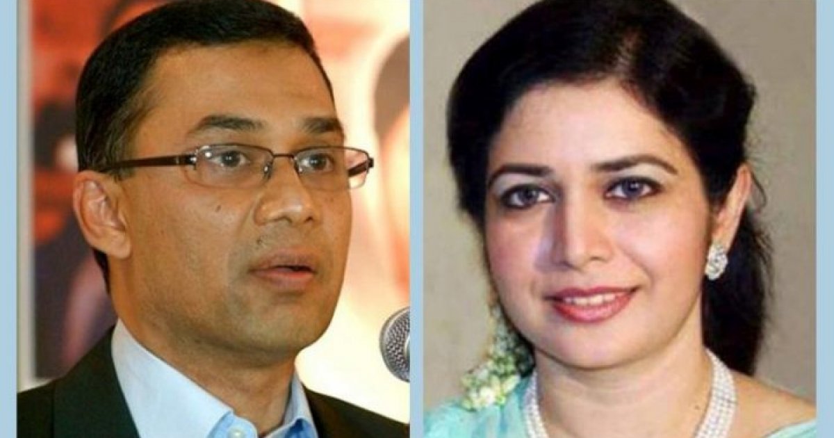 নিম্ন আদালতে তারেক-জুবাইদার বিচার নিরপেক্ষ হয়নি: পূর্ণাঙ্গ রায়ে হাইকোর্ট