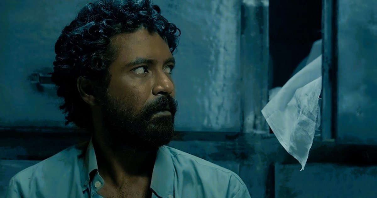 এবার বিশ্বজুড়ে ‘দেয়ালের দেশ’