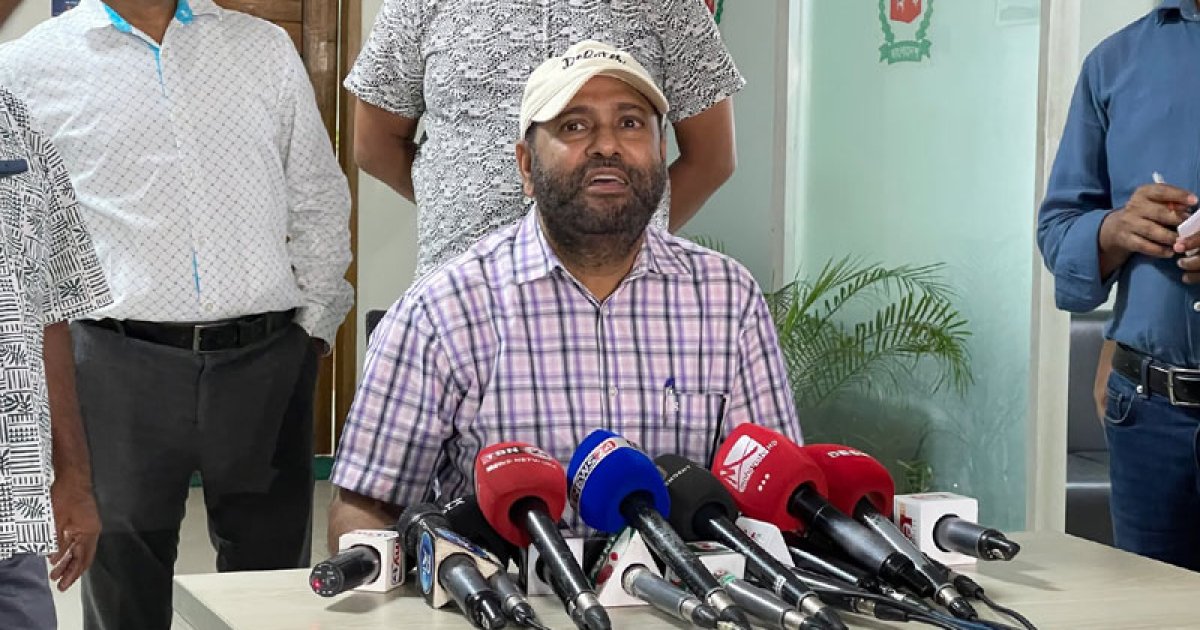 পাবলিক আইপি না পাওয়ায় আটকে আছে জাপানে ভোটার হালনাগাদ