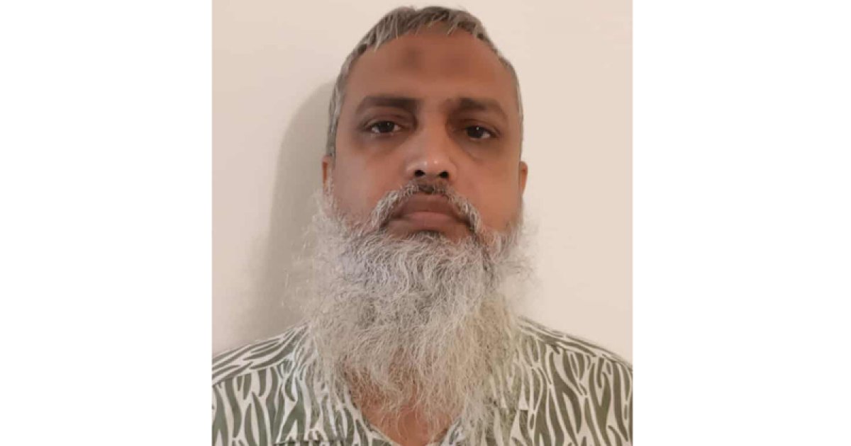 বাংলাদেশে টিটিপির কার্যক্রম চালানোর চেষ্টা, আরও একজন গ্রেফতার