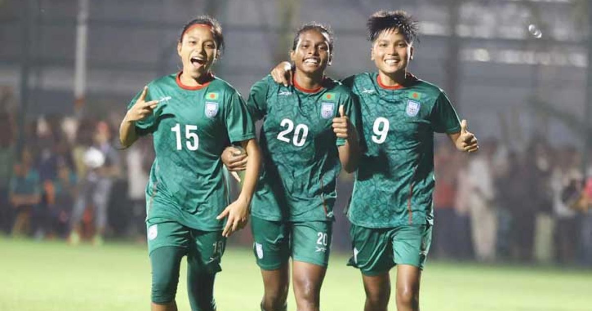 ঋতুপর্ণাকে আইডল মেনে শান্তির অন্যরকম উচ্ছ্বাস
