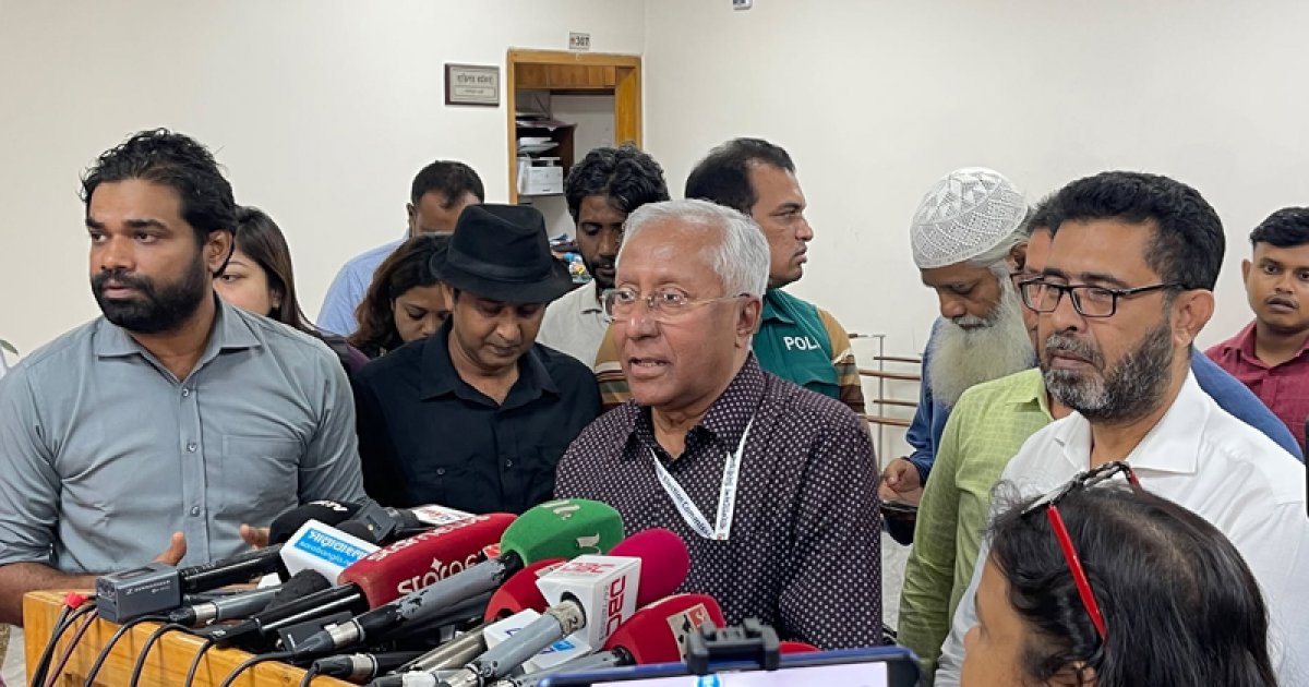 বিভ্রান্তি এড়াতে ‘নৌকা’ প্রতীক সরিয়ে রাখা হয়েছে: ইসি সচিব