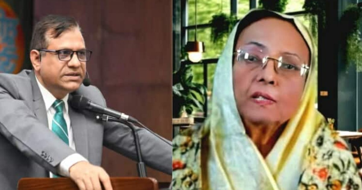 আলেয়া ফেরদৌসী শুটিংয়ের দায়িত্বে