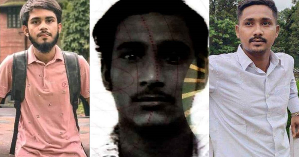ফিরে দেখা ১৬ জুলাই: সেদিন চট্টগ্রামে ঝরে তিন প্রাণ, আহত হন দুই শতাধিক