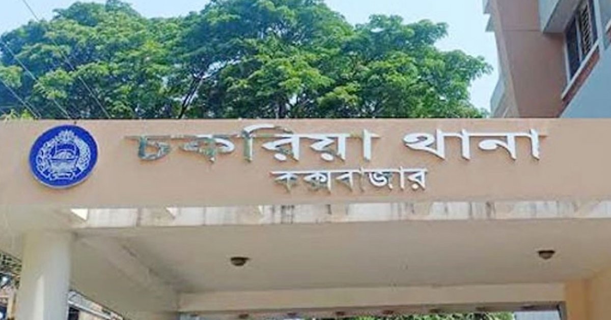চুরি করতে গিয়ে পুলিশ সদস্যের স্ত্রীকে ধর্ষণের অভিযোগ