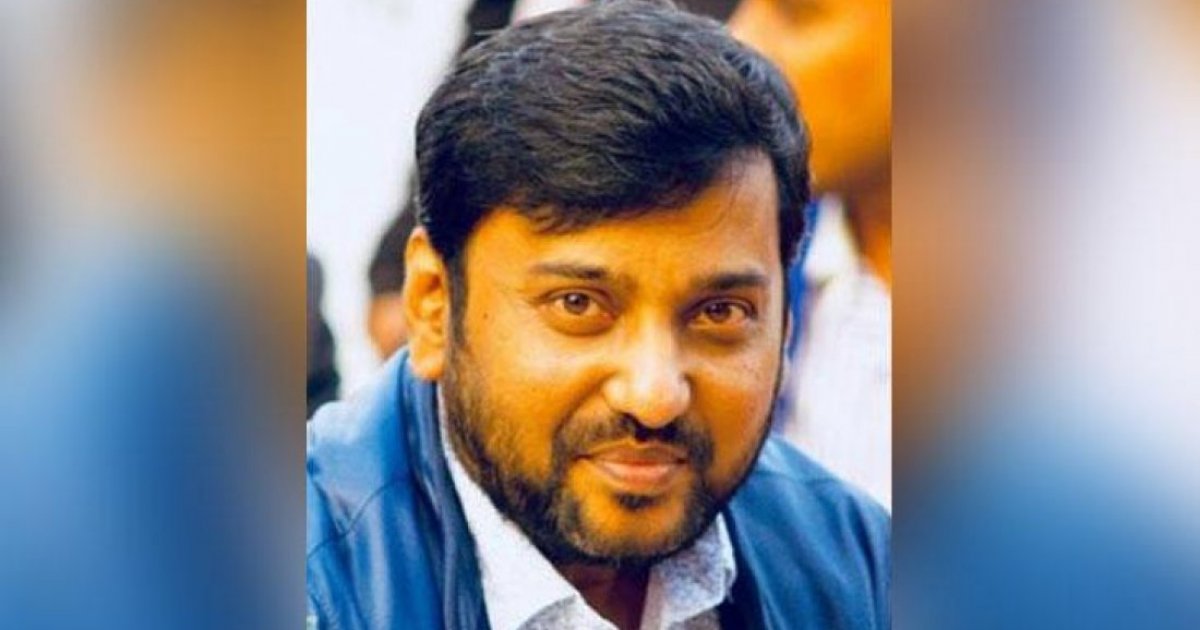 দুদকের মামলায় সম্রাটের বিচার শুরু, গ্রেফতারি পরোয়ানা জারি