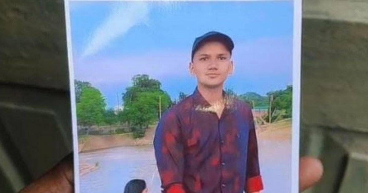 কলকাতায় চিকিৎসা করতে এসে নিখোঁজ বাংলাদেশি