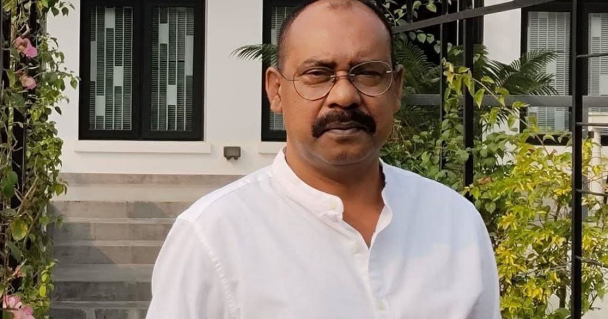 নওগাঁ জেলা যুবলীগ সভাপতি গ্রেফতার