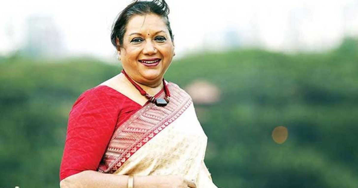 ৭৫-এ কবরী: তিন দিনব্যাপী উৎসব