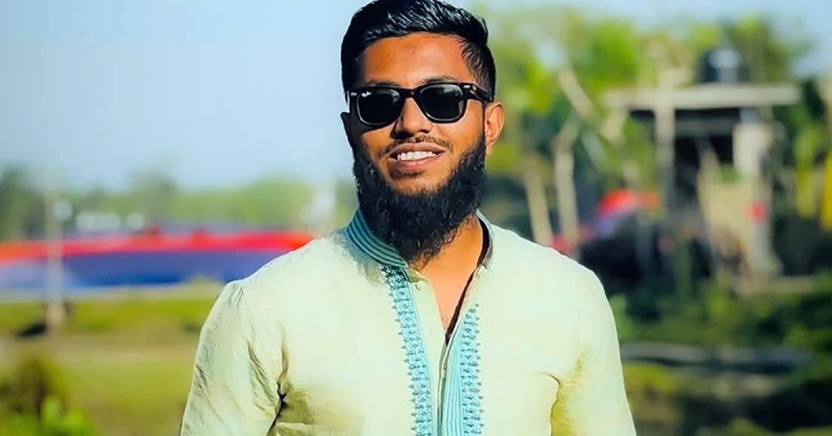 পিরোজপুরে দুই গ্রুপের সংঘর্ষে একজন নিহত