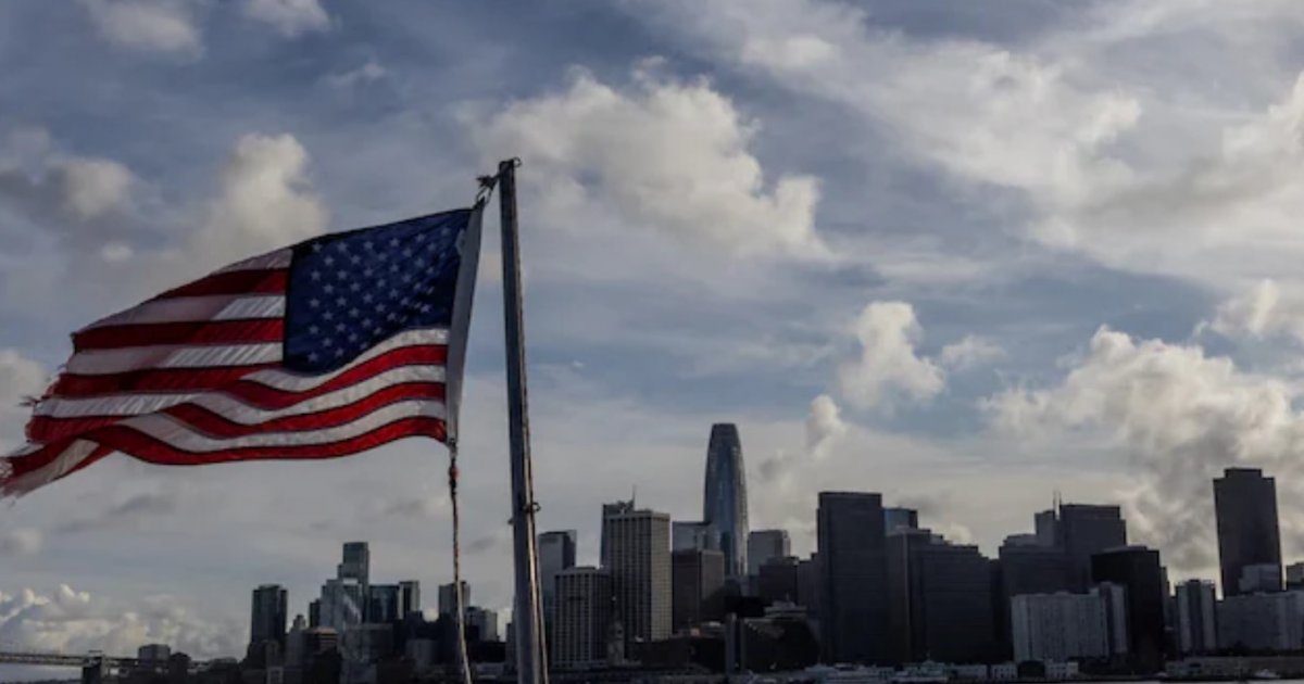 ভিসা সংকটে যুক্তরাষ্ট্রে ভারতীয় শিক্ষার্থীর সংখ্যা ৭০-৮০ শতাংশ কমেছে