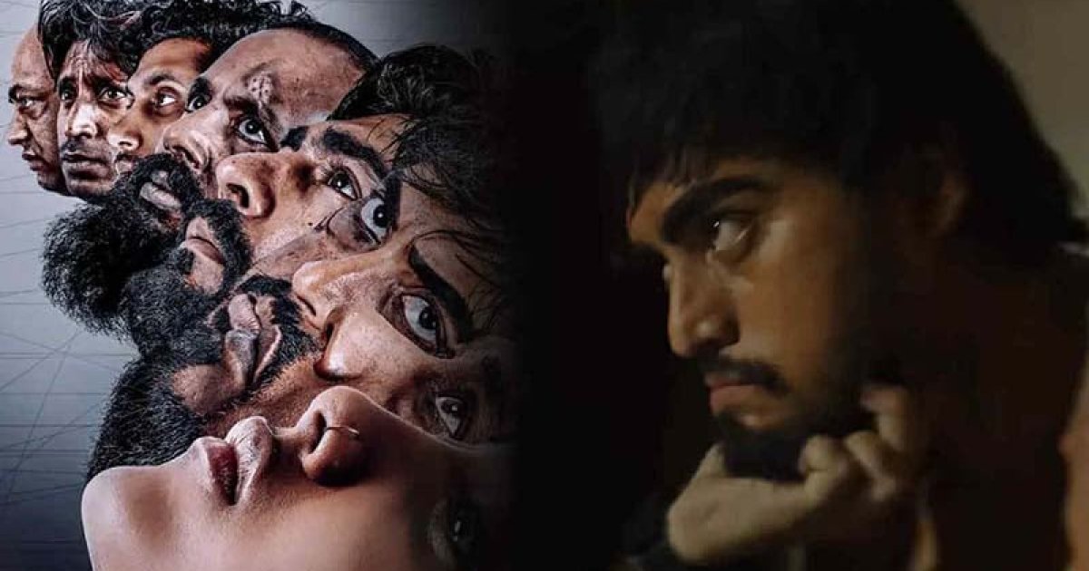 আবার প্রেক্ষাগৃহে নতুন সিনেমা