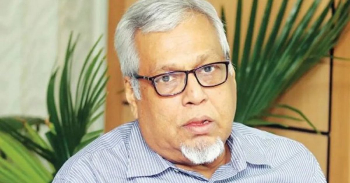 ‘ফিটনেসবিহীন গাড়ি সড়ক থেকে সরাতে হবে’