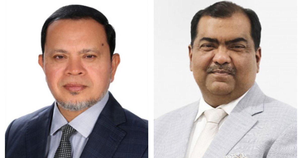 বাংলাদেশ বেসরকারি বিশ্ববিদ্যালয় সমিতি নতুন নির্বাহী কমিটি