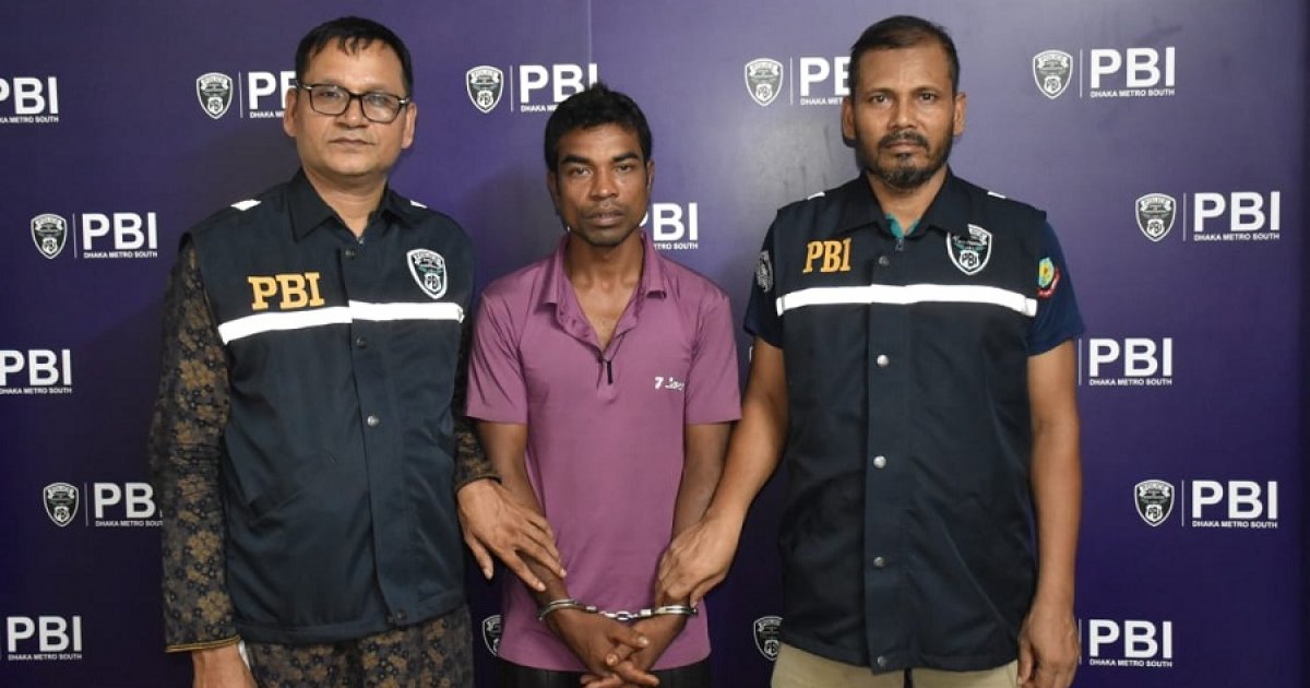 ‘বাড়ি যেতে চেয়েছিল শিশুটি, কৌশলে হোটেলে নিয়ে ধর্ষণের পর হত্যা’