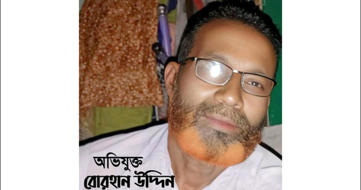 ধর্ষণের শিকার পঞ্চম শ্রেণির শিক্ষার্থী অন্তঃসত্ত্বা, সালিশে ফয়সালার তোড়জোড়