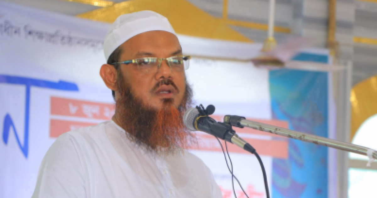 কোনও আদালত ন্যায় বিচার করতে পারছেন না: ফয়জুল করীম 