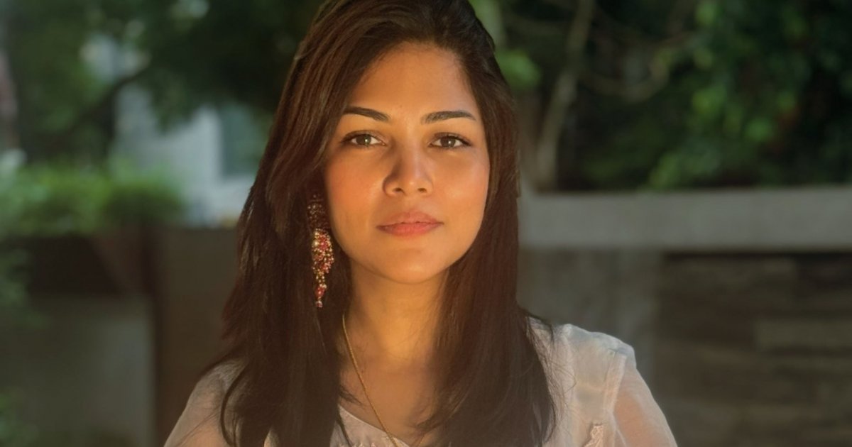 ‘এই ভয়ঙ্কর ঘটনার দায় কে নেবে’