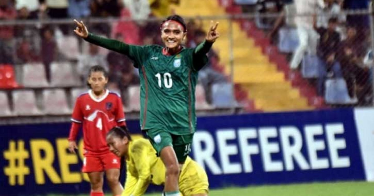 ‘শিরোপা জিতেও মন খারাপ, সবাই চুপচাপ ছিল’