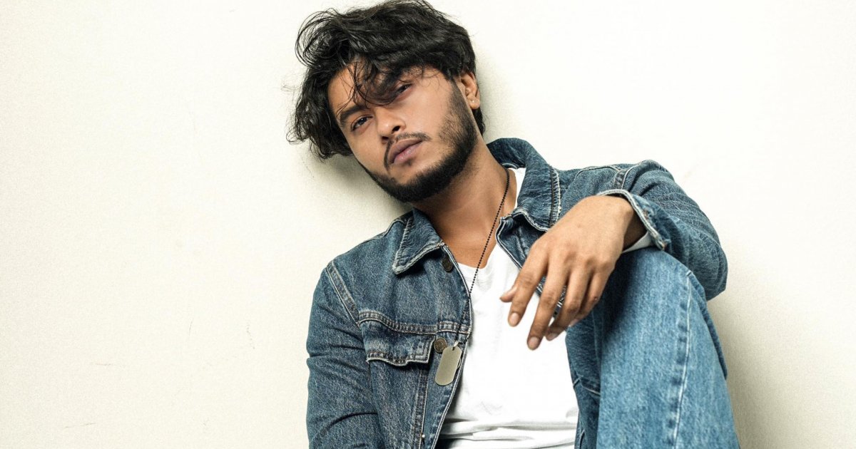 উপদেষ্টাদের প্রতি অভিনেতার খোলা চিঠি