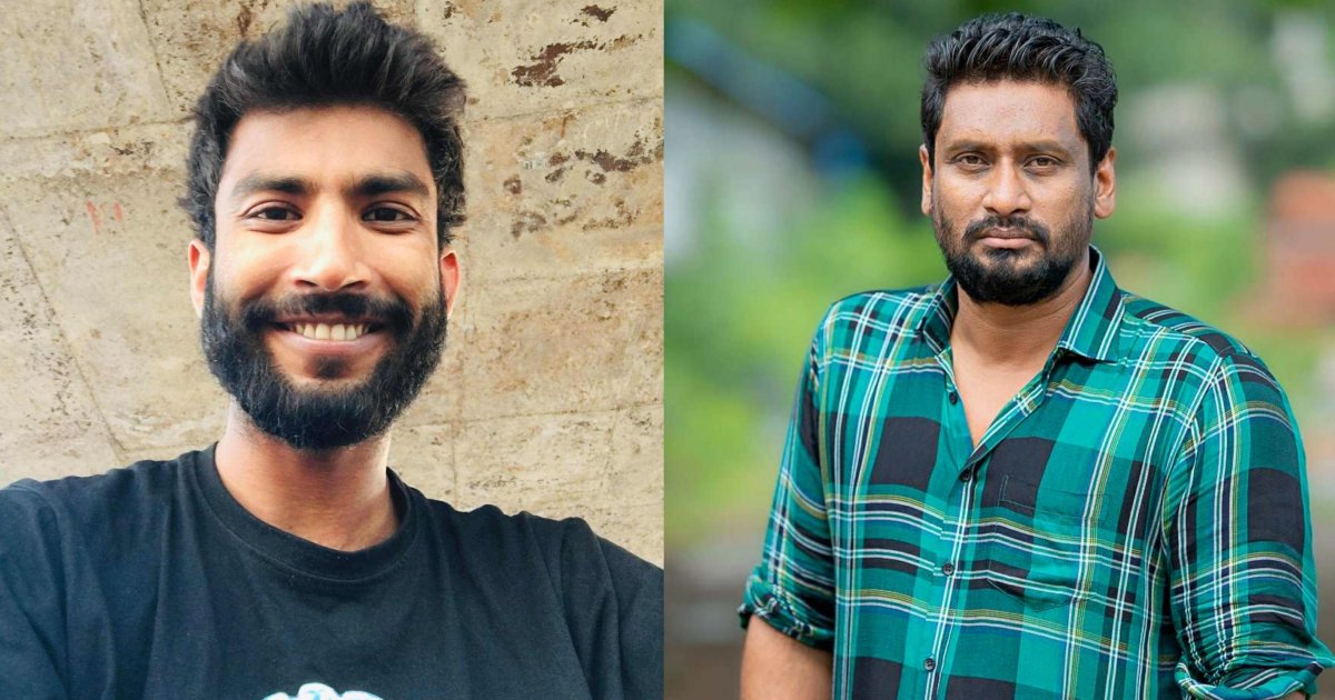 টি-সিরিজে এবার ইশতিয়াক ও শুভর গান