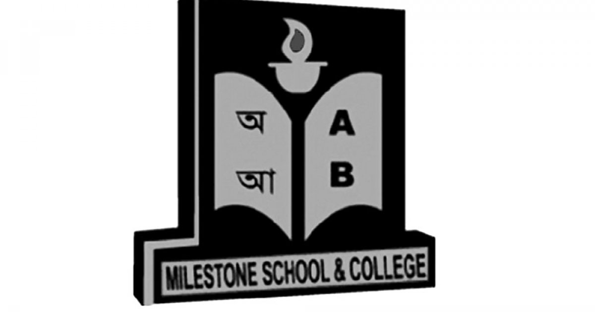 বিমান দুর্ঘটনা: হতাহতের তালিকা করতে মাইলস্টোন স্কুল কর্তৃপক্ষের কমিটি