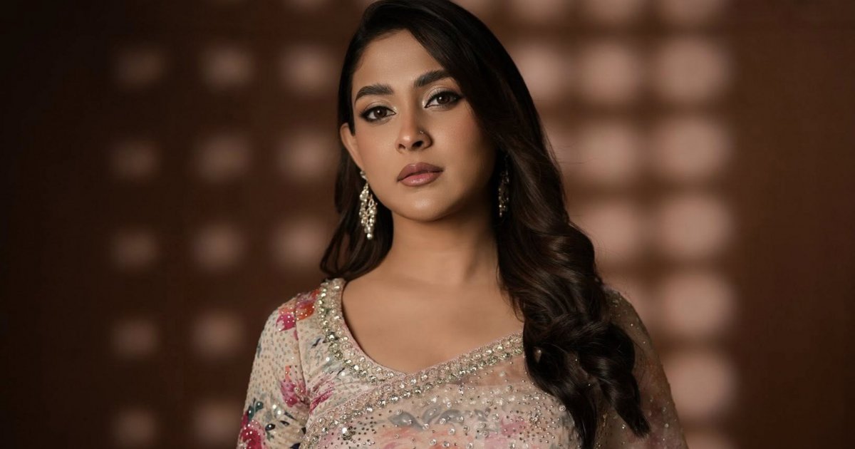 ‘এই অবস্থা সহ্য করার মতো নয়’