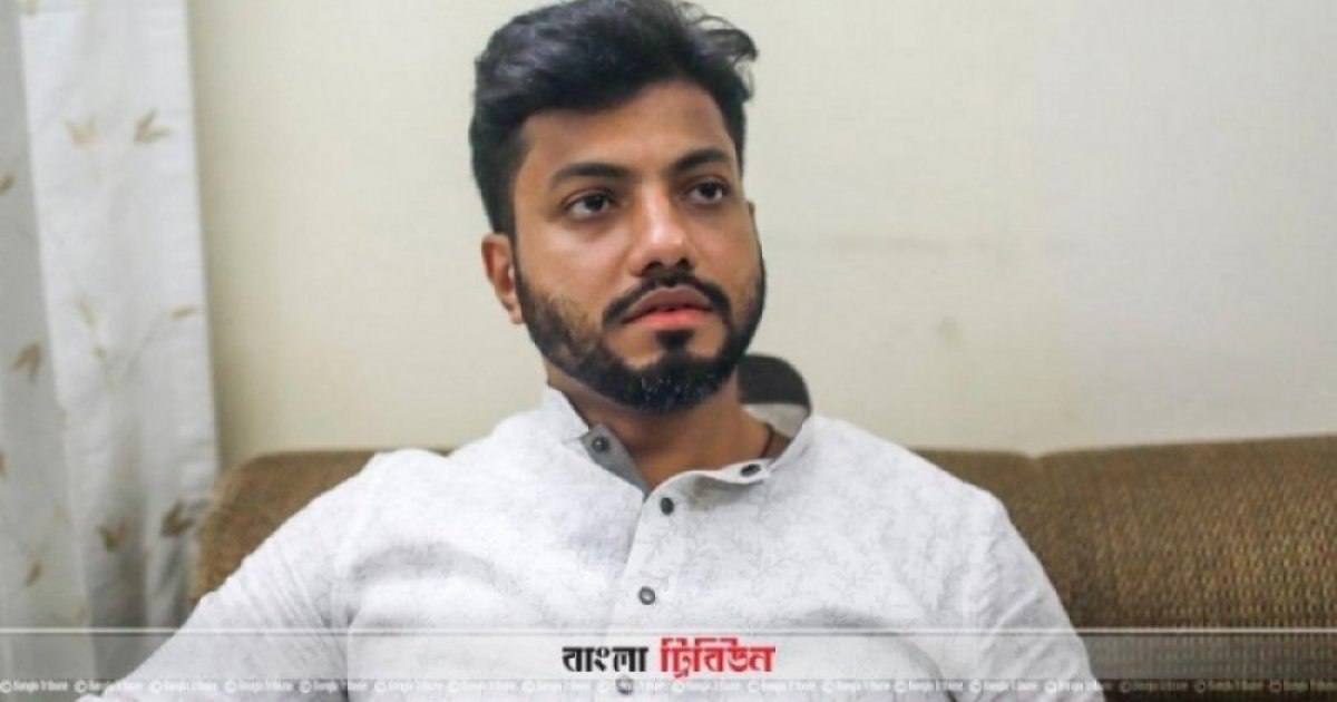 এনসিপি'র একটা এজেন্ডা বিএনপি'র নামে বদনাম করা: ইশরাক
